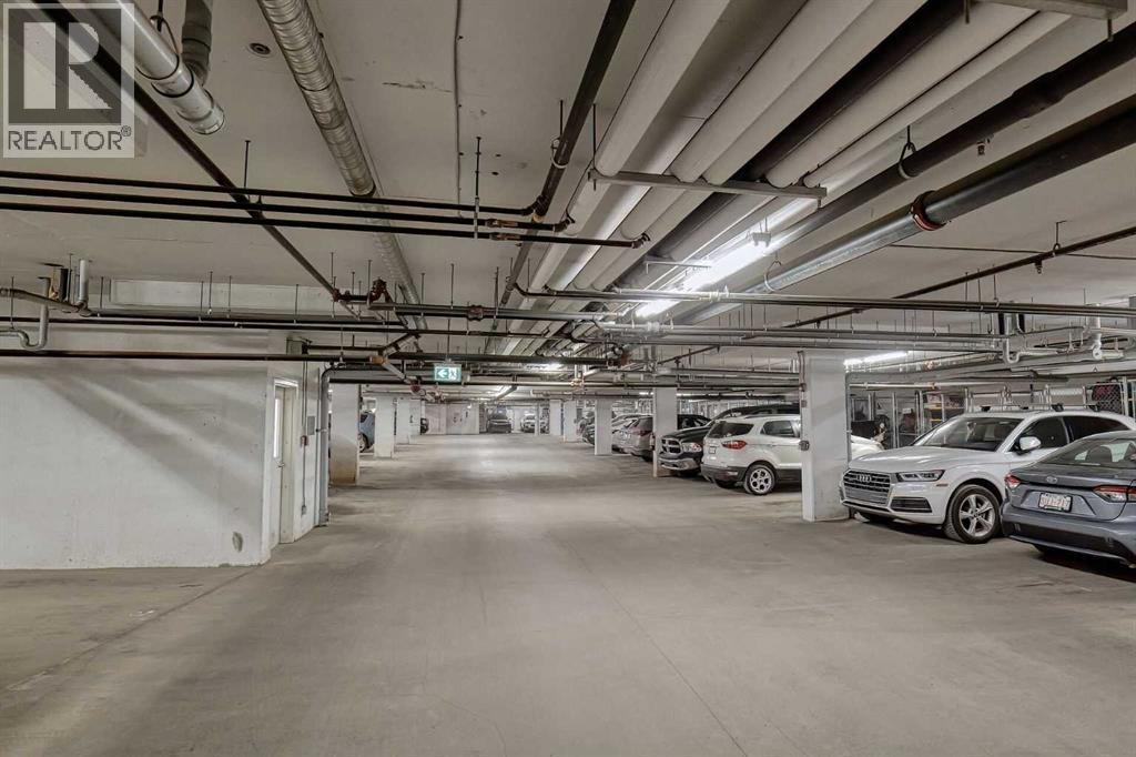 309, 400 Auburn Meadows Common SE, Calgary, Alberta  T3M 3K7 - Photo 43 - A2296487