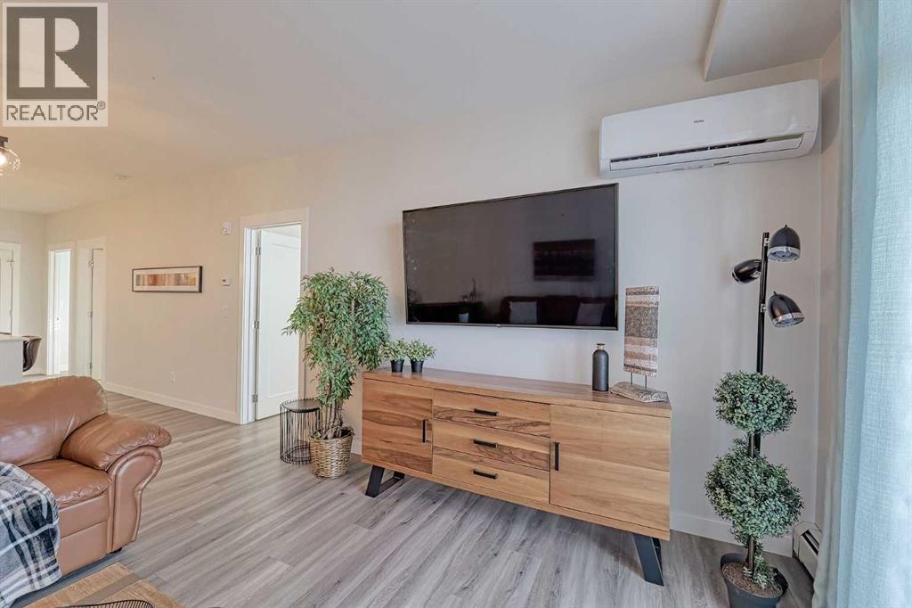 309, 400 Auburn Meadows Common SE, Calgary, Alberta  T3M 3K7 - Photo 21 - A2296487