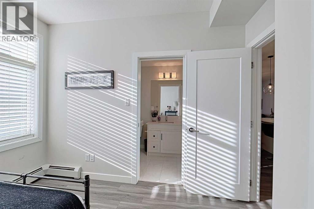 309, 400 Auburn Meadows Common SE, Calgary, Alberta  T3M 3K7 - Photo 31 - A2296487
