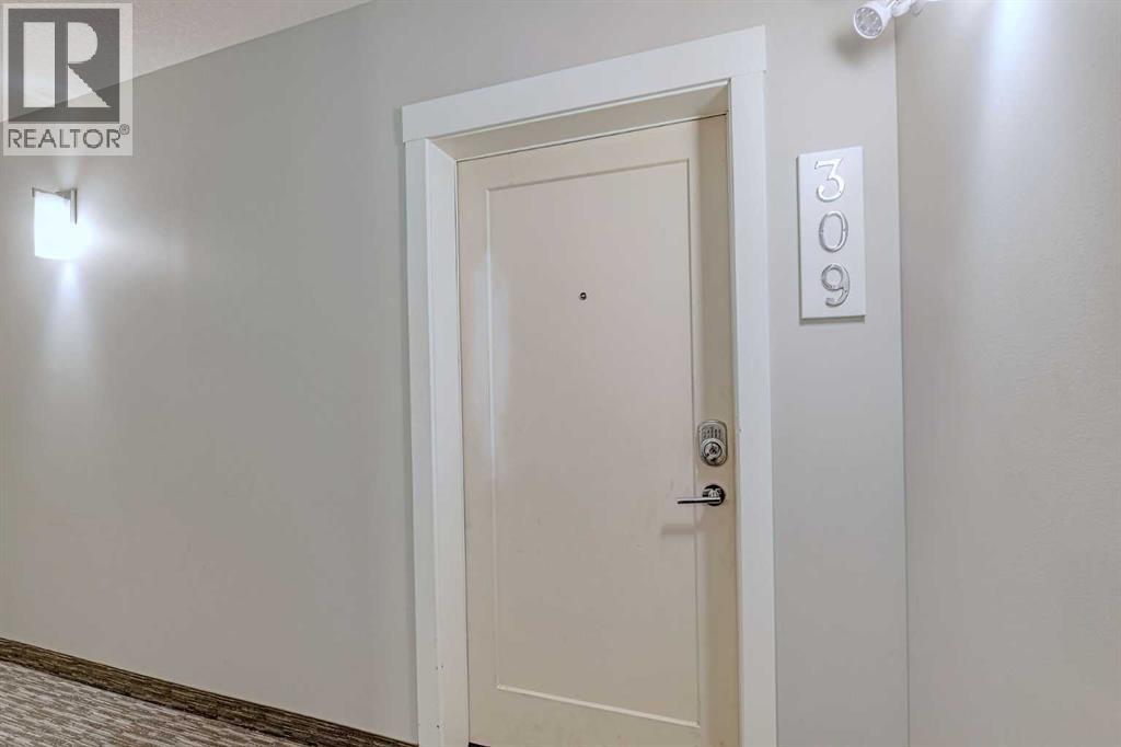 309, 400 Auburn Meadows Common SE, Calgary, Alberta  T3M 3K7 - Photo 11 - A2296487