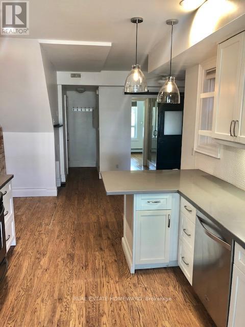 1st Floor - 36 Caroline Avenue, Toronto, Ontario  M4M 2X7 - Photo 10 - E12921976