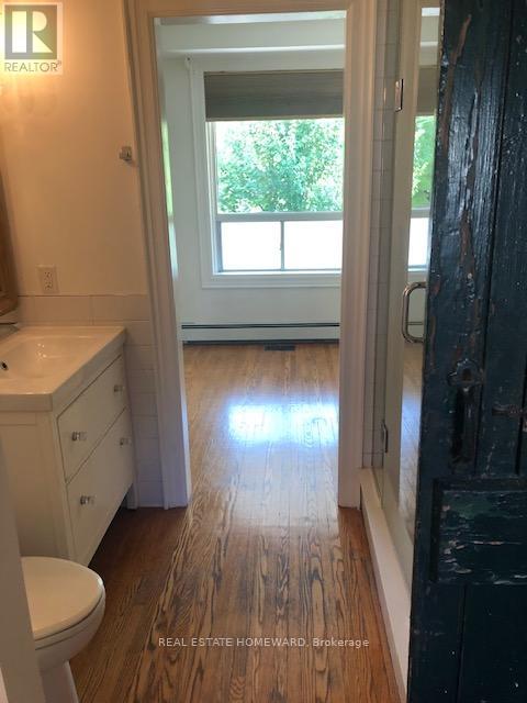 1st Floor - 36 Caroline Avenue, Toronto, Ontario  M4M 2X7 - Photo 7 - E12921976