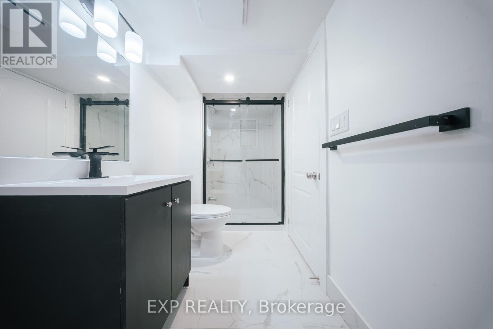 Bsmt - 45 Hemingford Place, Whitby, Ontario  L1R 1E7 - Photo 6 - E12921984