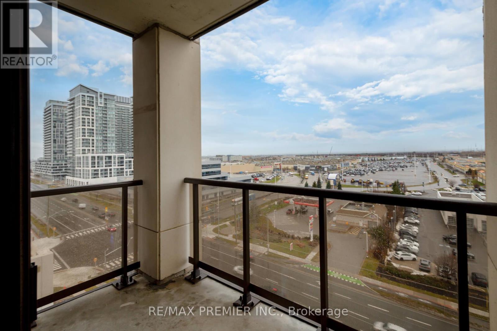 909 - 9085 Jane Street, Vaughan, Ontario  L4K 0L8 - Photo 28 - N12921960