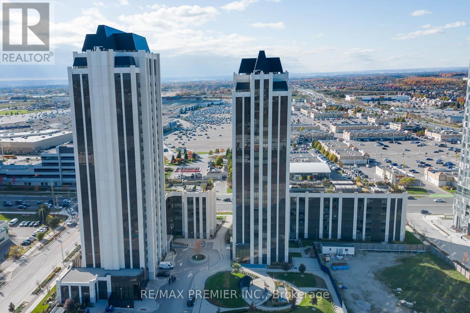 909 - 9085 Jane Street, Vaughan, Ontario  L4K 0L8 - Photo 44 - N12921960