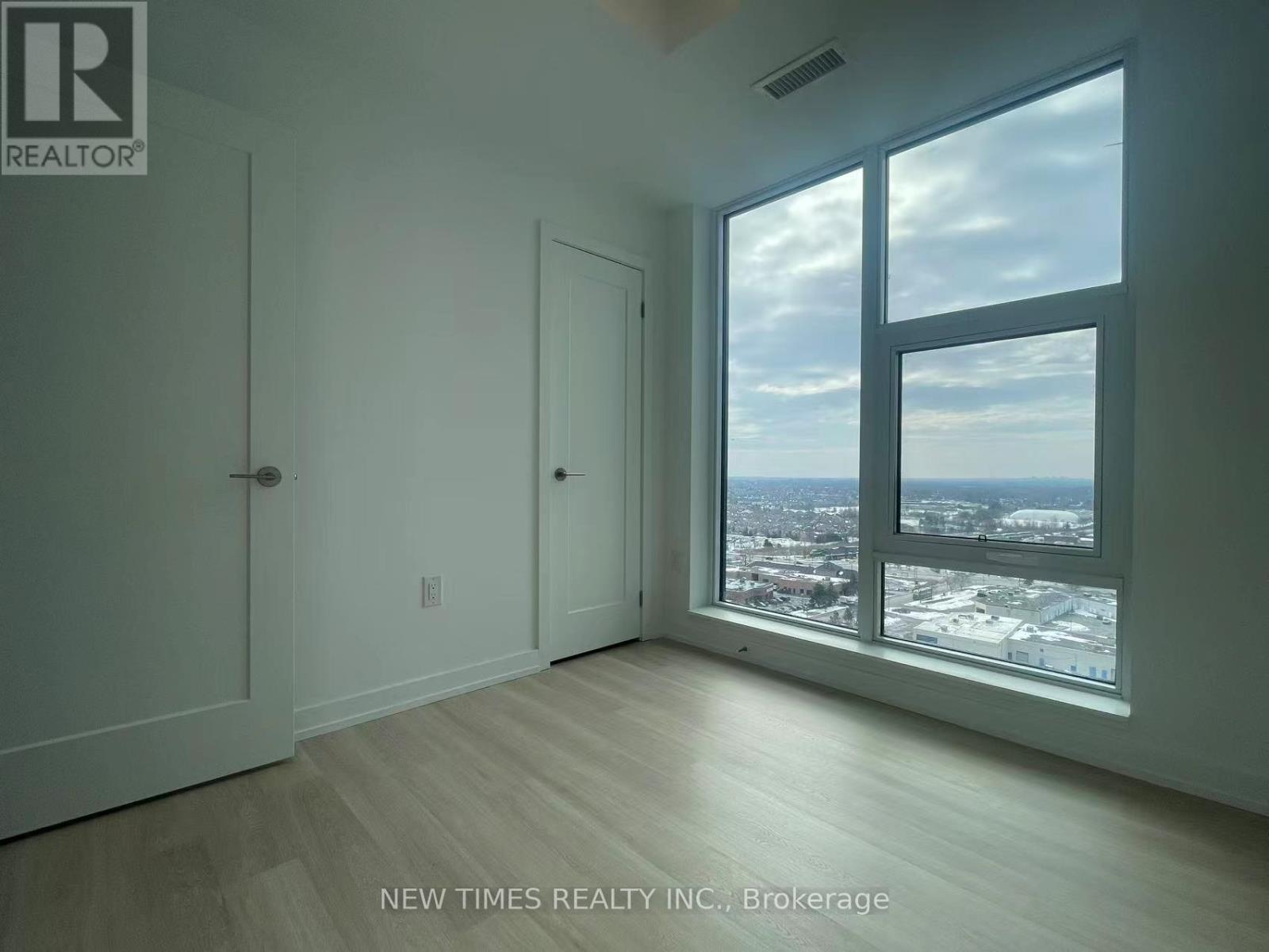 2002 - 9793 Markham Road, Markham, Ontario  L6E 0W5 - Photo 3 - N12921998