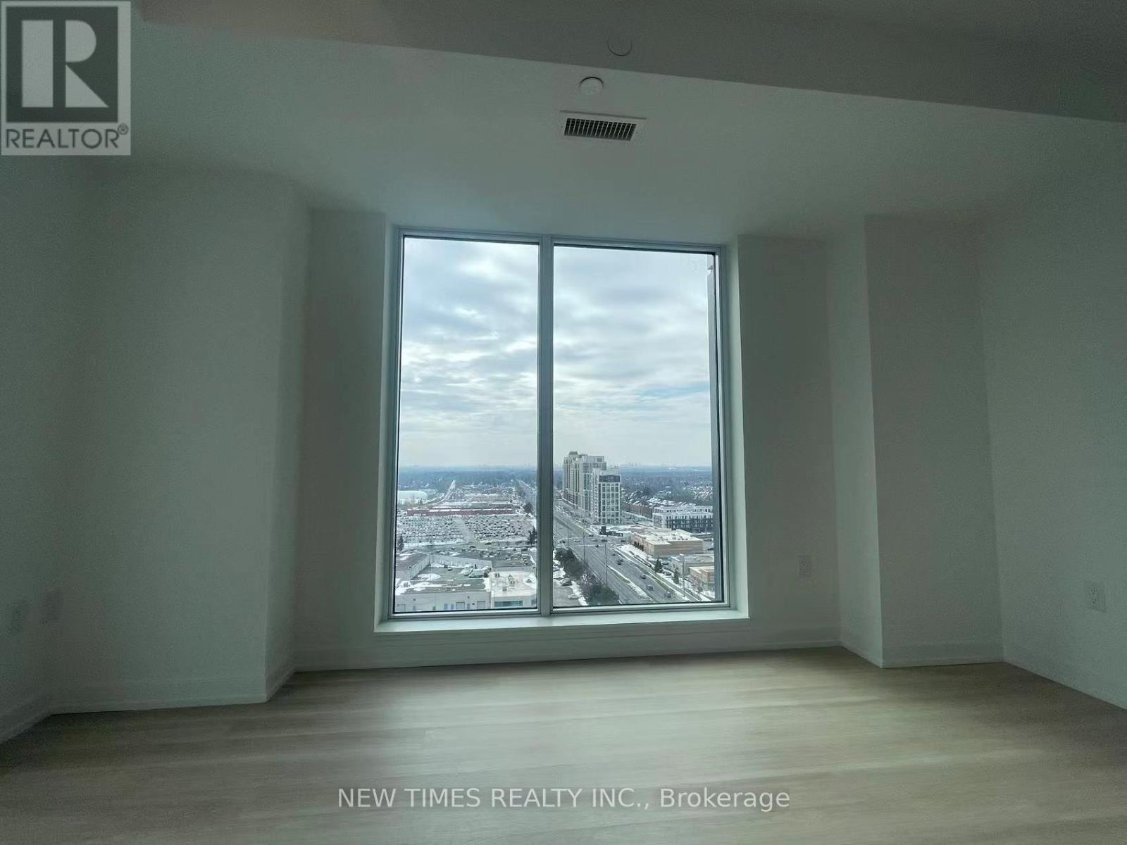 2002 - 9793 Markham Road, Markham, Ontario  L6E 0W5 - Photo 4 - N12921998