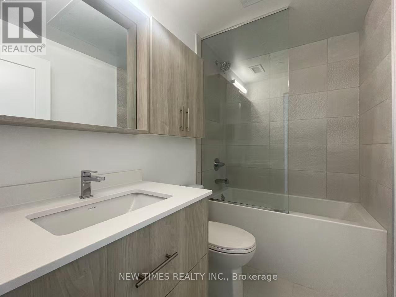 2002 - 9793 Markham Road, Markham, Ontario  L6E 0W5 - Photo 5 - N12921998