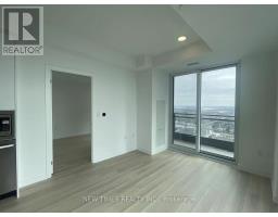 2002 - 9793 MARKHAM ROAD, Markham, Ontario