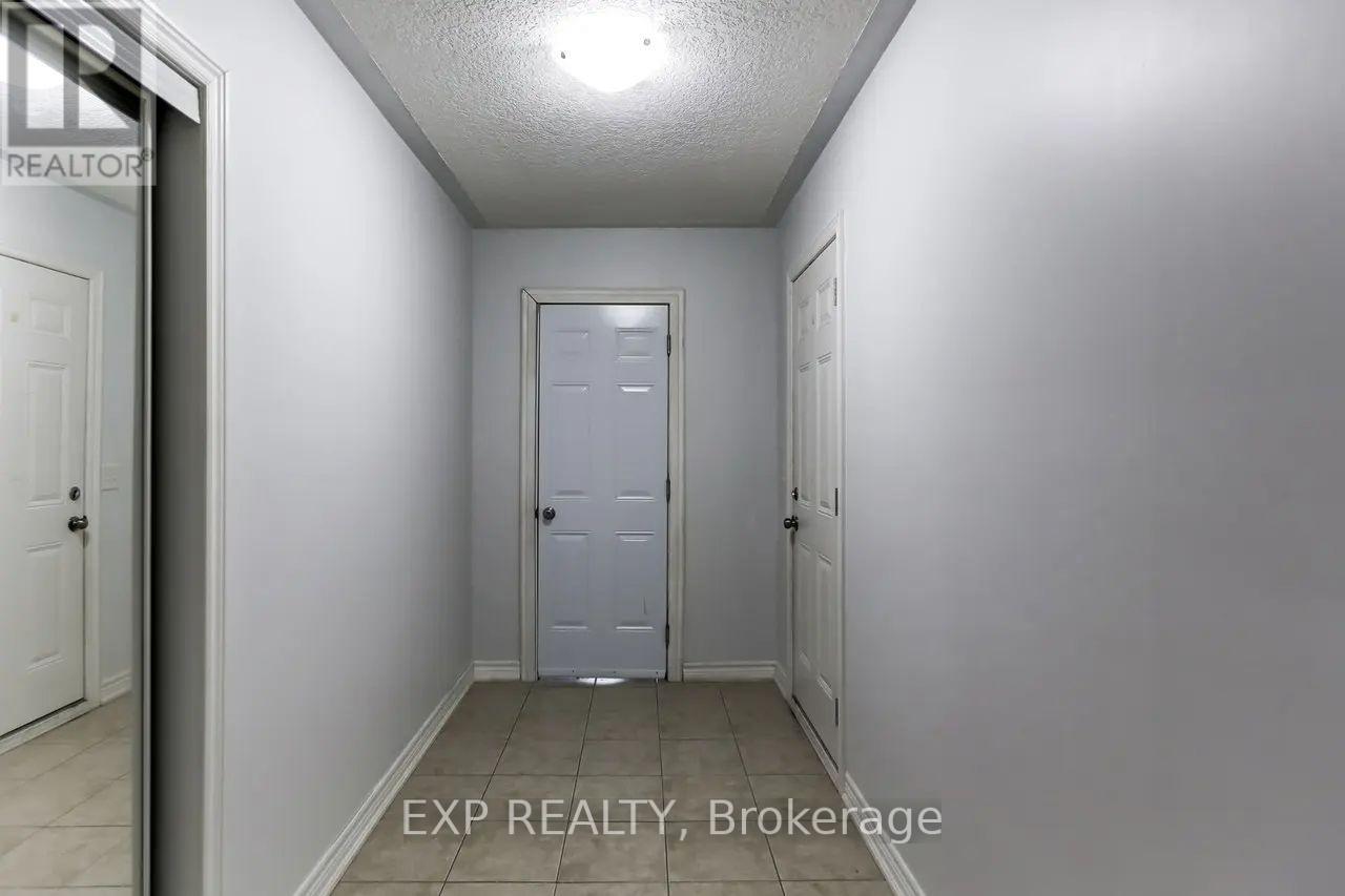 Basement - 84 Pearl Drive, Orillia, Ontario  L3V 0A6 - Photo 10 - S12921994