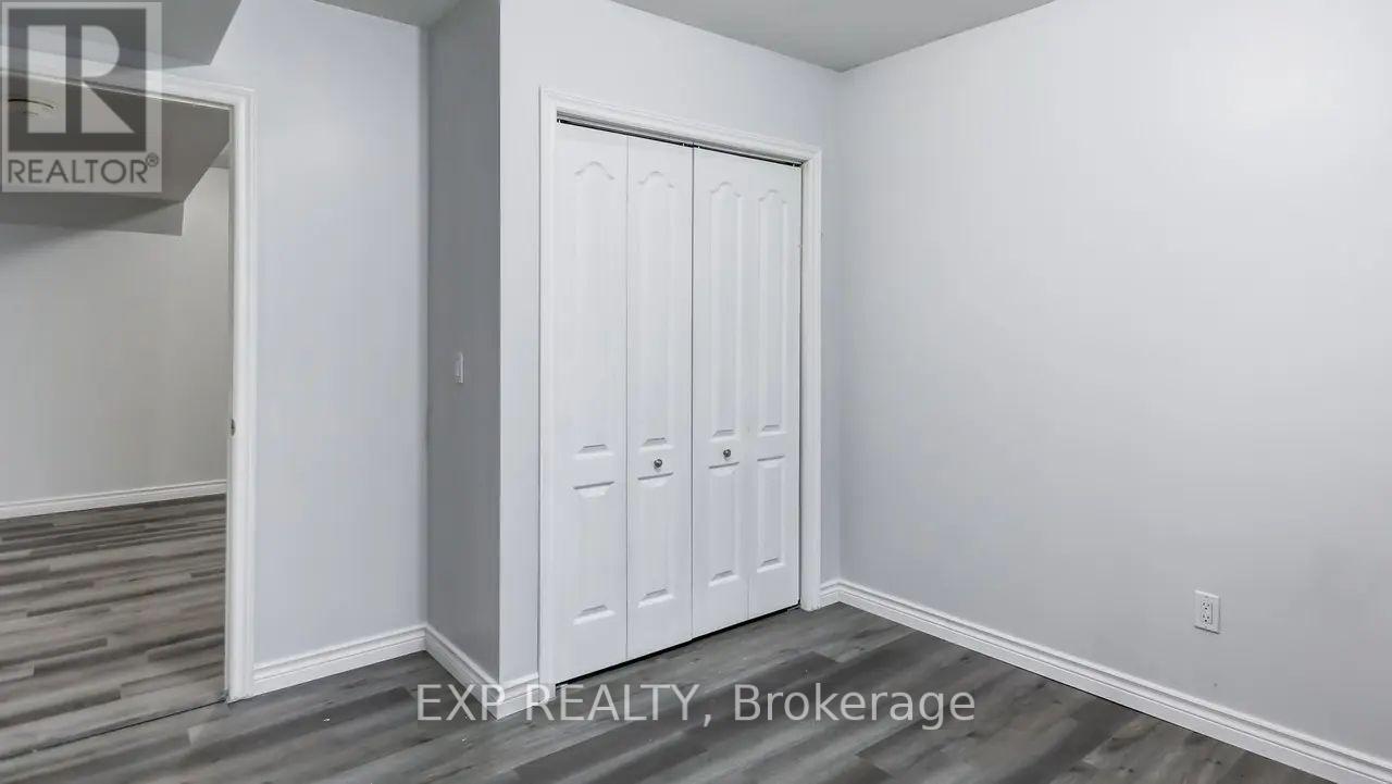 Basement - 84 Pearl Drive, Orillia, Ontario  L3V 0A6 - Photo 11 - S12921994