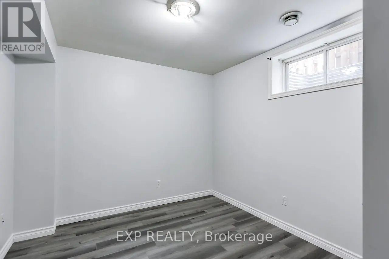 Basement - 84 Pearl Drive, Orillia, Ontario  L3V 0A6 - Photo 12 - S12921994