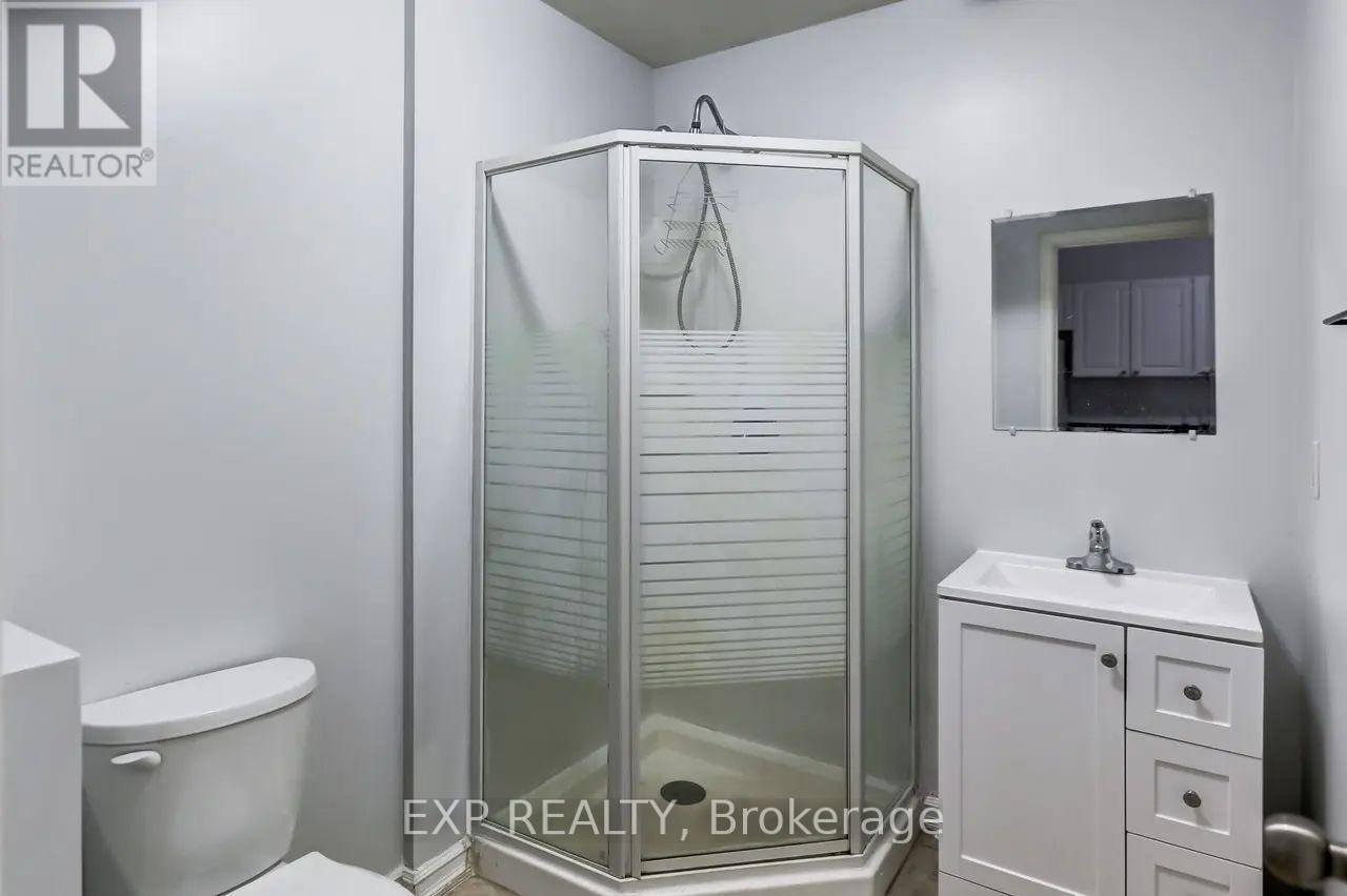 Basement - 84 Pearl Drive, Orillia, Ontario  L3V 0A6 - Photo 13 - S12921994