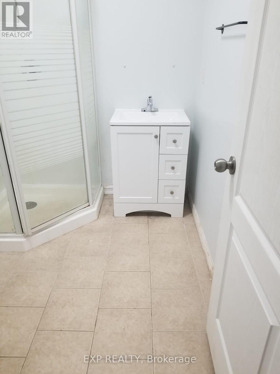 Basement - 84 Pearl Drive, Orillia, Ontario  L3V 0A6 - Photo 14 - S12921994