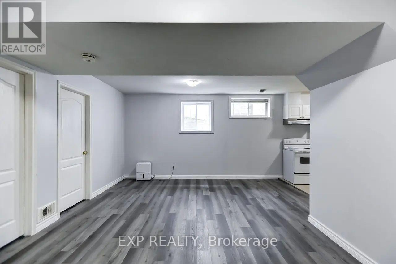 Basement - 84 Pearl Drive, Orillia, Ontario  L3V 0A6 - Photo 6 - S12921994