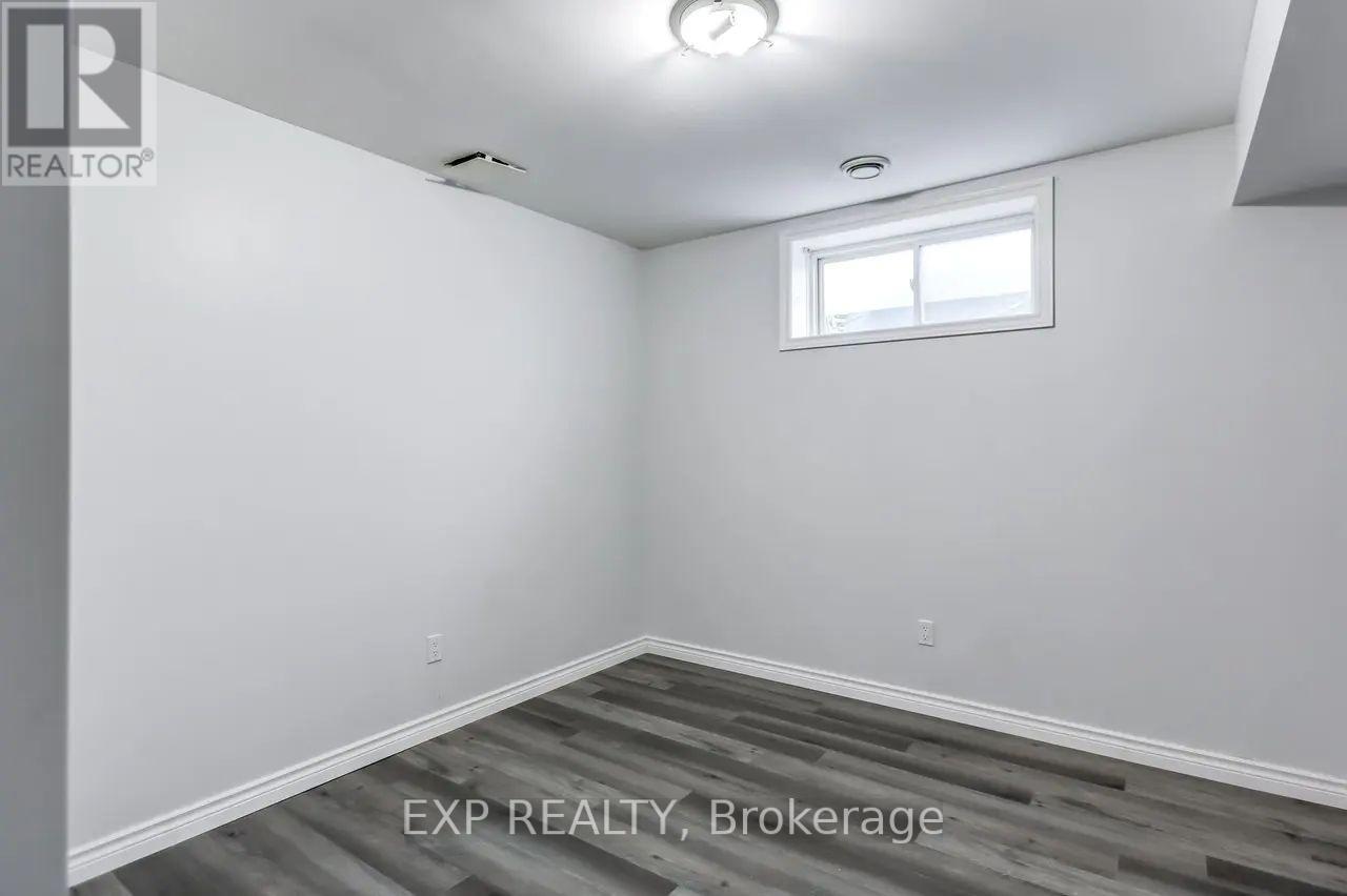 Basement - 84 Pearl Drive, Orillia, Ontario  L3V 0A6 - Photo 7 - S12921994