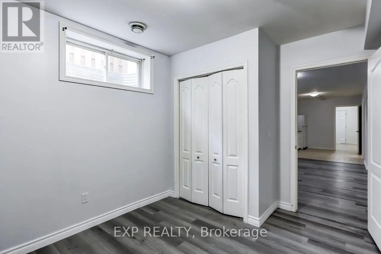 Basement - 84 Pearl Drive, Orillia, Ontario  L3V 0A6 - Photo 8 - S12921994