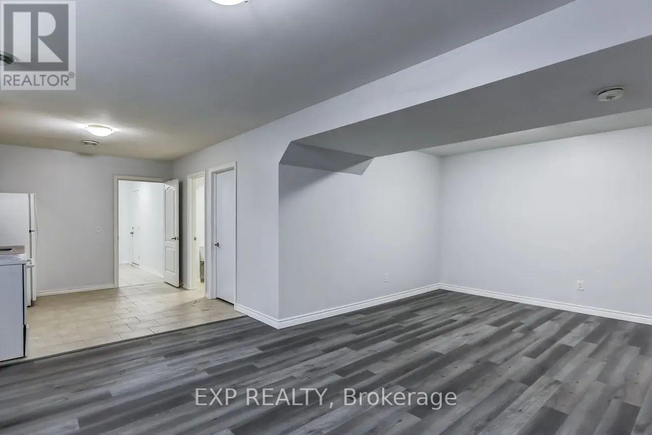 Basement - 84 Pearl Drive, Orillia, Ontario  L3V 0A6 - Photo 9 - S12921994