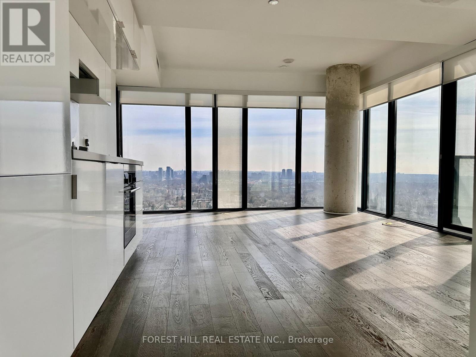 2809 - 185 Roehampton Avenue, Toronto, Ontario  M4P 0C6 - Photo 10 - C12890144