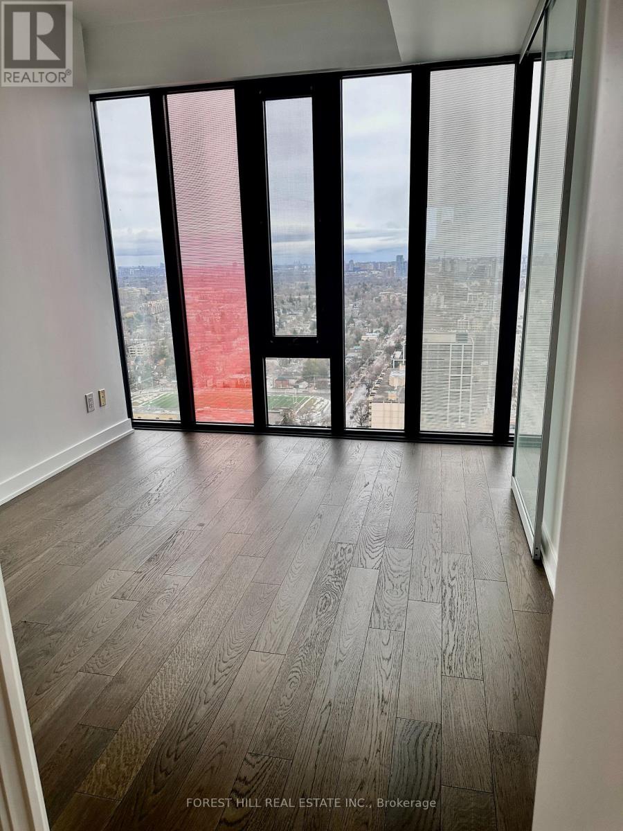 2809 - 185 Roehampton Avenue, Toronto, Ontario  M4P 0C6 - Photo 16 - C12890144