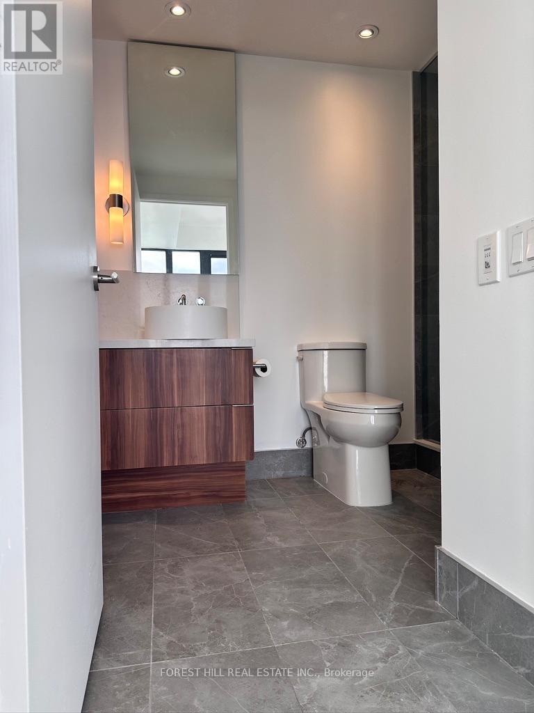 2809 - 185 Roehampton Avenue, Toronto, Ontario  M4P 0C6 - Photo 18 - C12890144