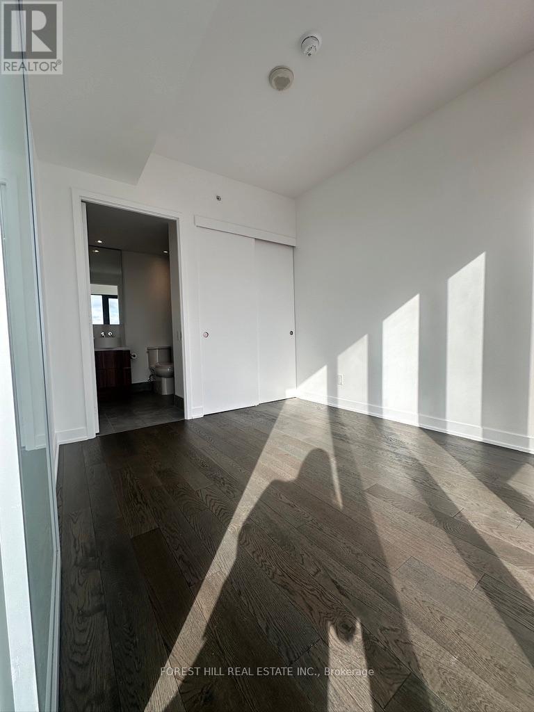 2809 - 185 Roehampton Avenue, Toronto, Ontario  M4P 0C6 - Photo 17 - C12890144