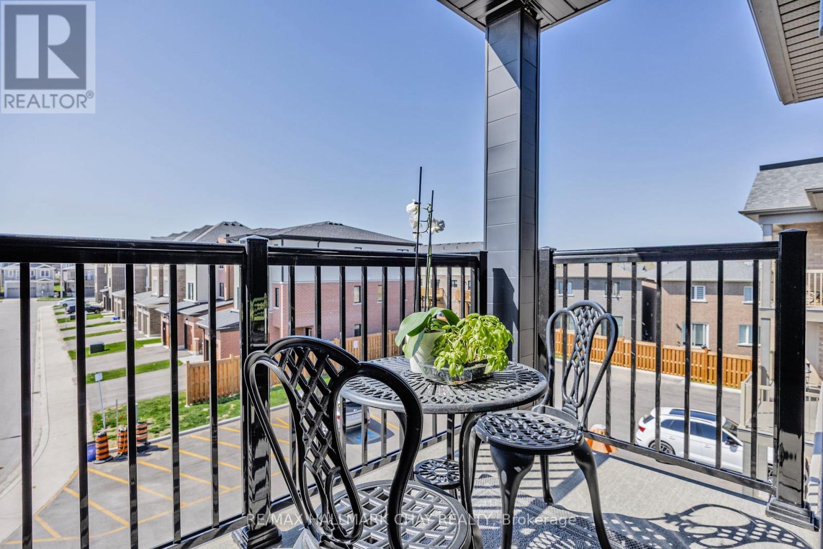 9 - 31 Pumpkin Corner Crescent, Barrie, Ontario  L9J 0C2 - Photo 16 - S12921100