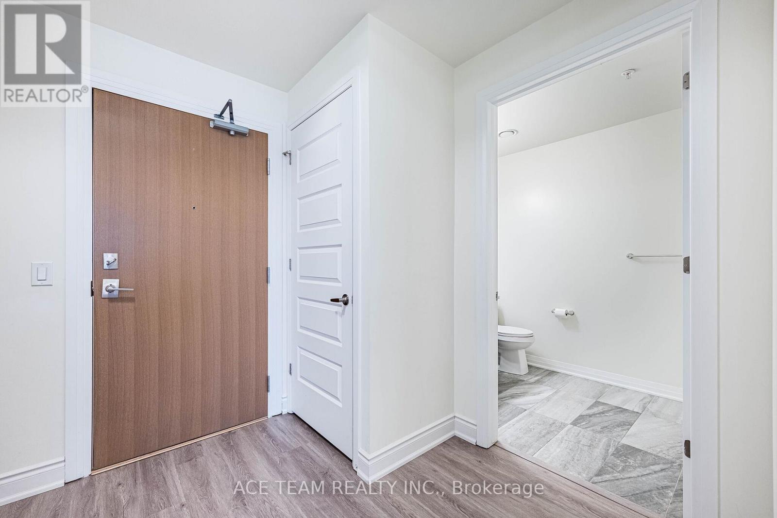 133 - 1105 Leger Way, Milton, Ontario  L9E 1K7 - Photo 19 - W12902032