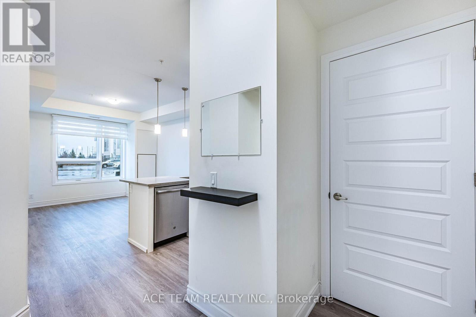 133 - 1105 Leger Way, Milton, Ontario  L9E 1K7 - Photo 17 - W12902032