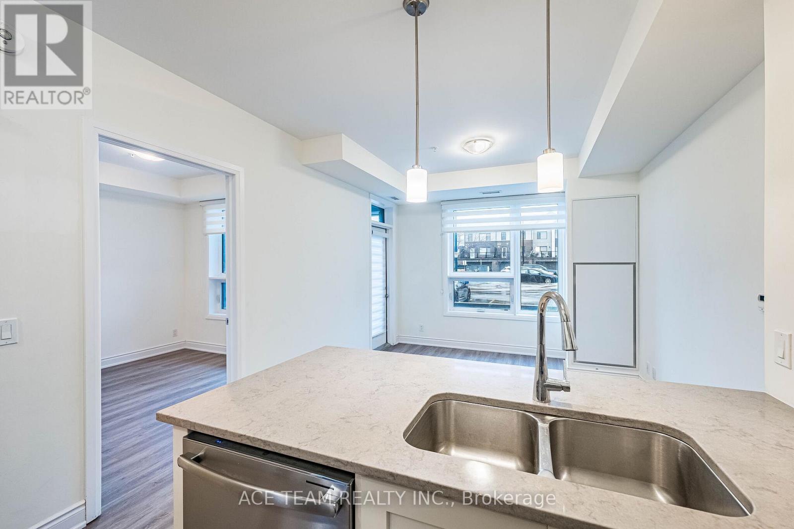 133 - 1105 Leger Way, Milton, Ontario  L9E 1K7 - Photo 21 - W12902032