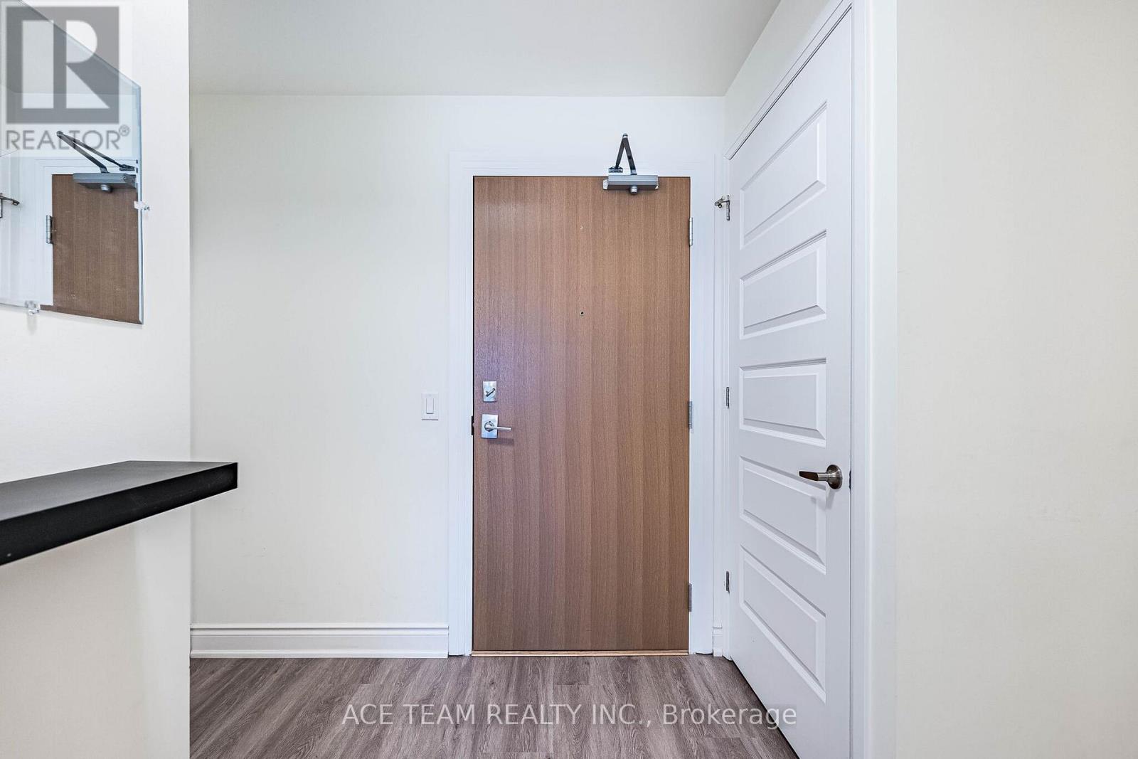 133 - 1105 Leger Way, Milton, Ontario  L9E 1K7 - Photo 14 - W12902032