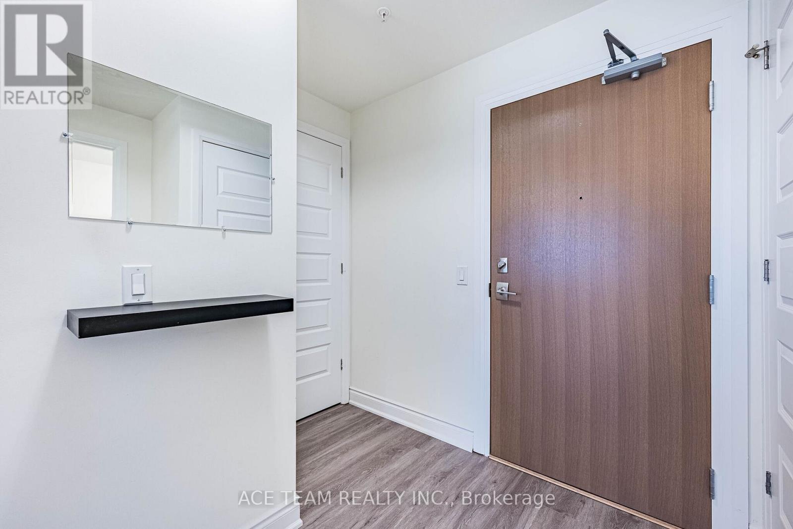 133 - 1105 Leger Way, Milton, Ontario  L9E 1K7 - Photo 16 - W12902032