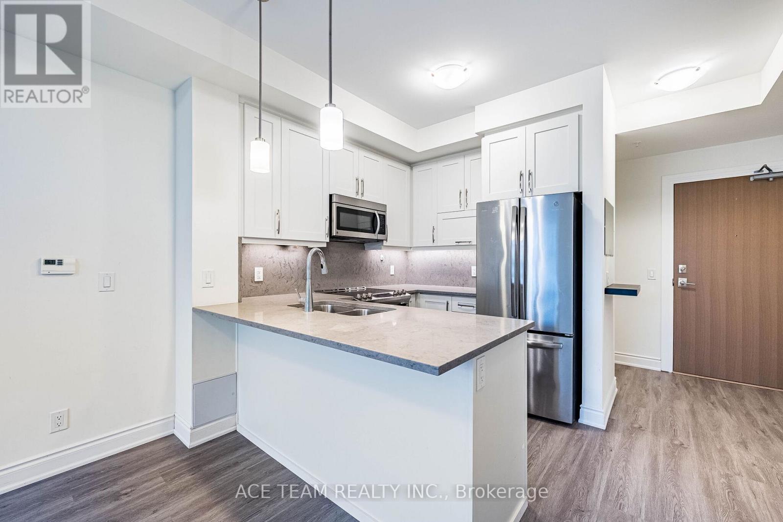 133 - 1105 Leger Way, Milton, Ontario  L9E 1K7 - Photo 27 - W12902032