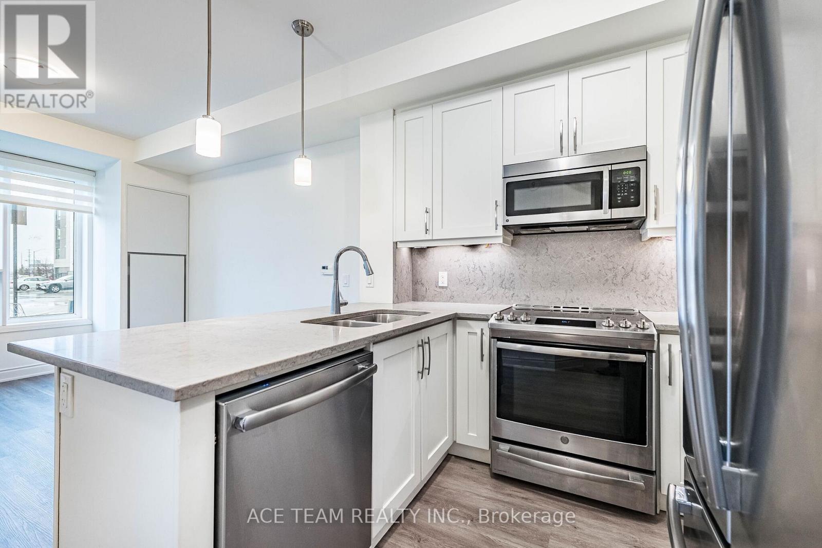 133 - 1105 Leger Way, Milton, Ontario  L9E 1K7 - Photo 31 - W12902032