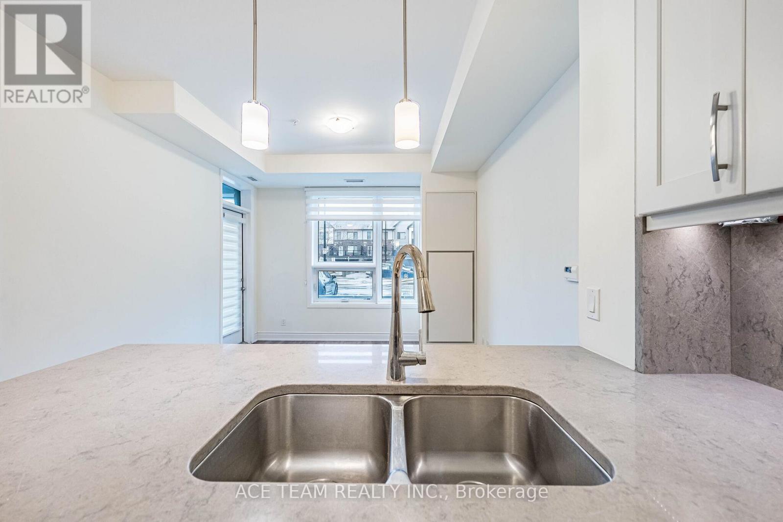 133 - 1105 Leger Way, Milton, Ontario  L9E 1K7 - Photo 33 - W12902032