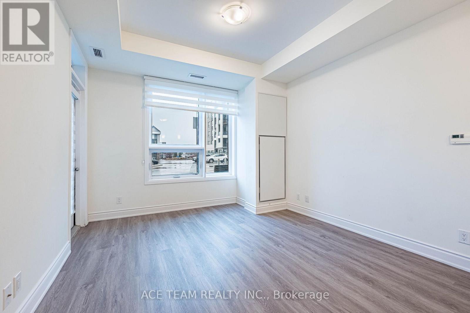 133 - 1105 Leger Way, Milton, Ontario  L9E 1K7 - Photo 22 - W12902032