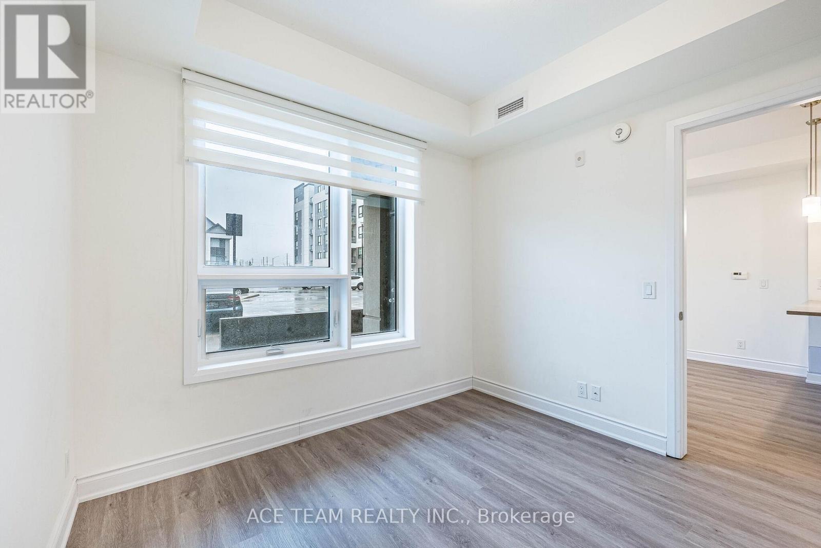 133 - 1105 Leger Way, Milton, Ontario  L9E 1K7 - Photo 35 - W12902032