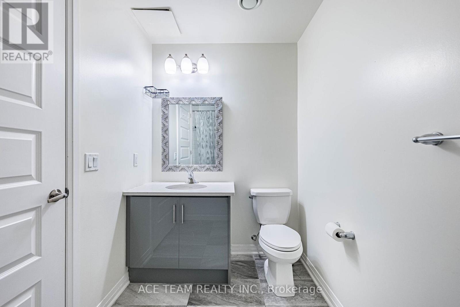 133 - 1105 Leger Way, Milton, Ontario  L9E 1K7 - Photo 39 - W12902032