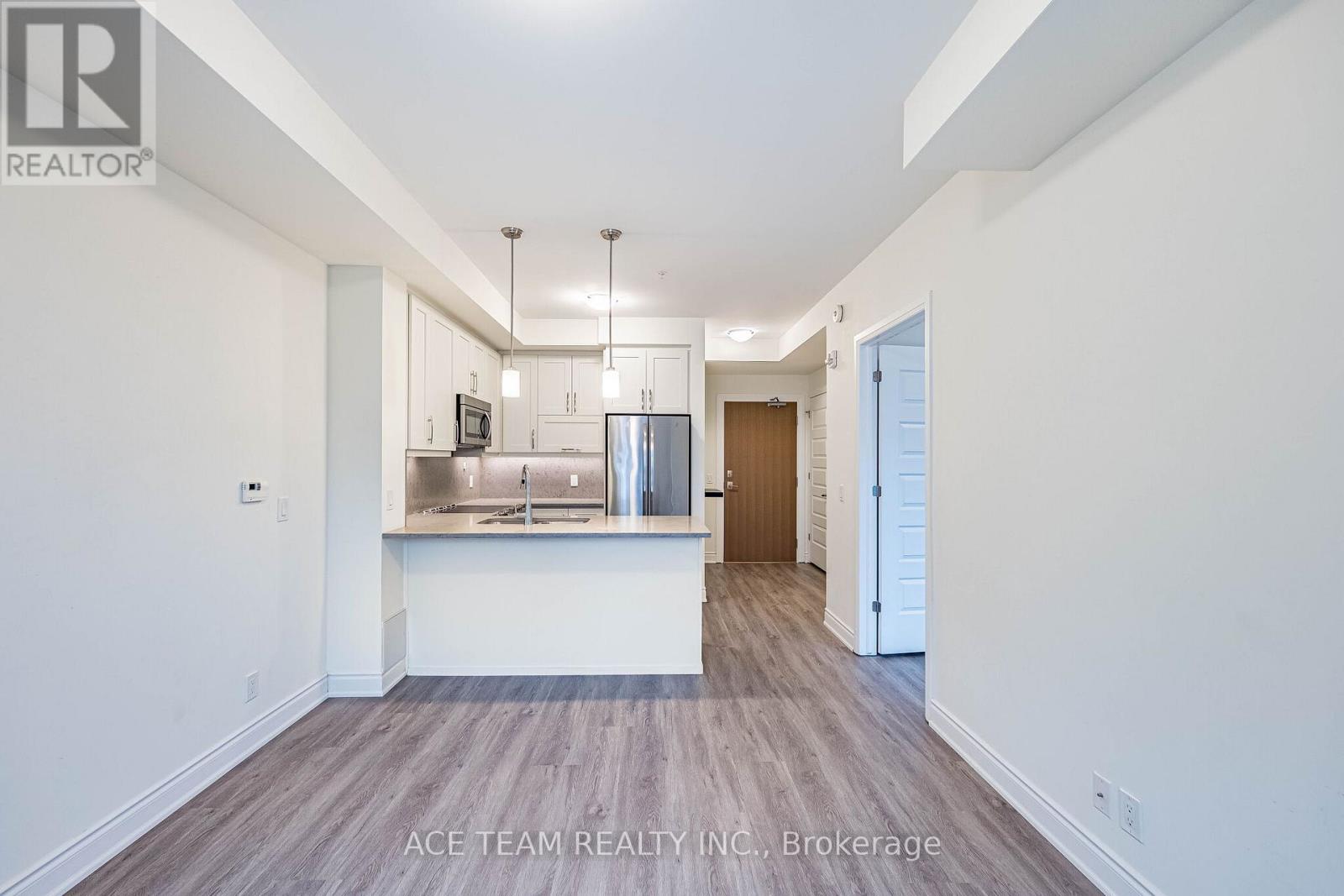 133 - 1105 Leger Way, Milton, Ontario  L9E 1K7 - Photo 25 - W12902032