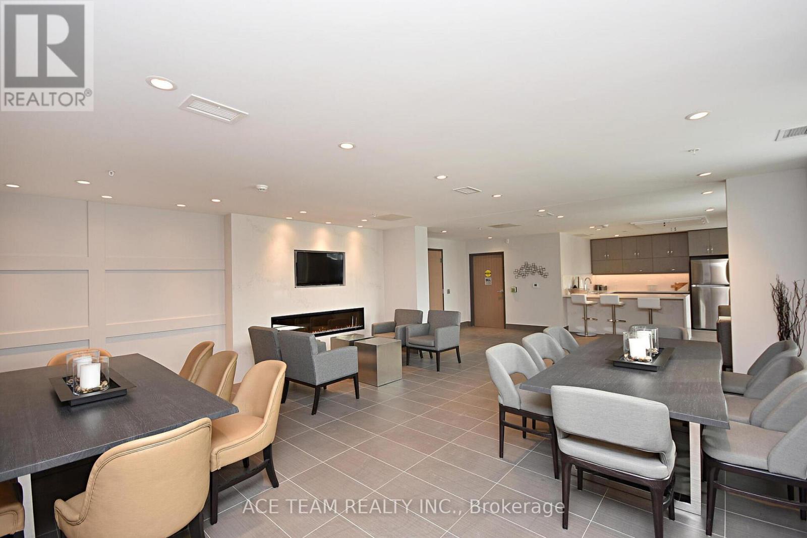 133 - 1105 Leger Way, Milton, Ontario  L9E 1K7 - Photo 46 - W12902032