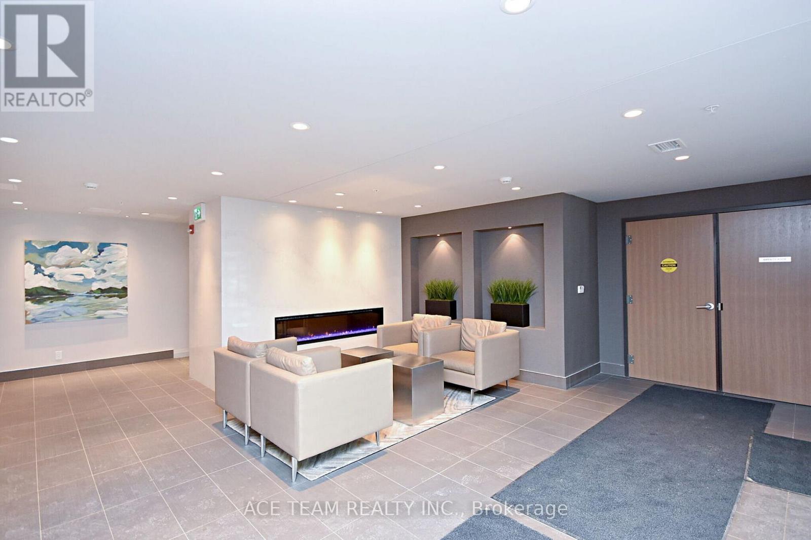 133 - 1105 Leger Way, Milton, Ontario  L9E 1K7 - Photo 8 - W12902032