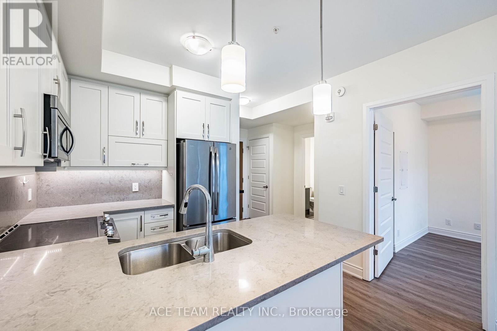 133 - 1105 Leger Way, Milton, Ontario  L9E 1K7 - Photo 30 - W12902032