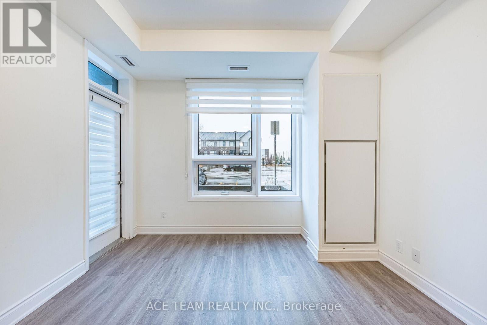 133 - 1105 Leger Way, Milton, Ontario  L9E 1K7 - Photo 23 - W12902032