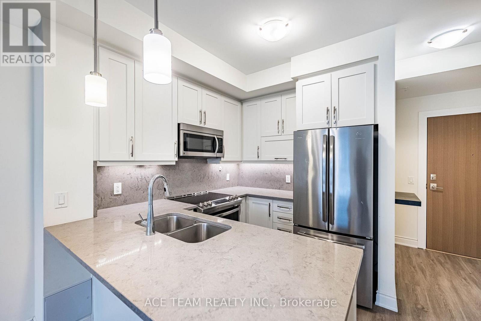 133 - 1105 Leger Way, Milton, Ontario  L9E 1K7 - Photo 28 - W12902032