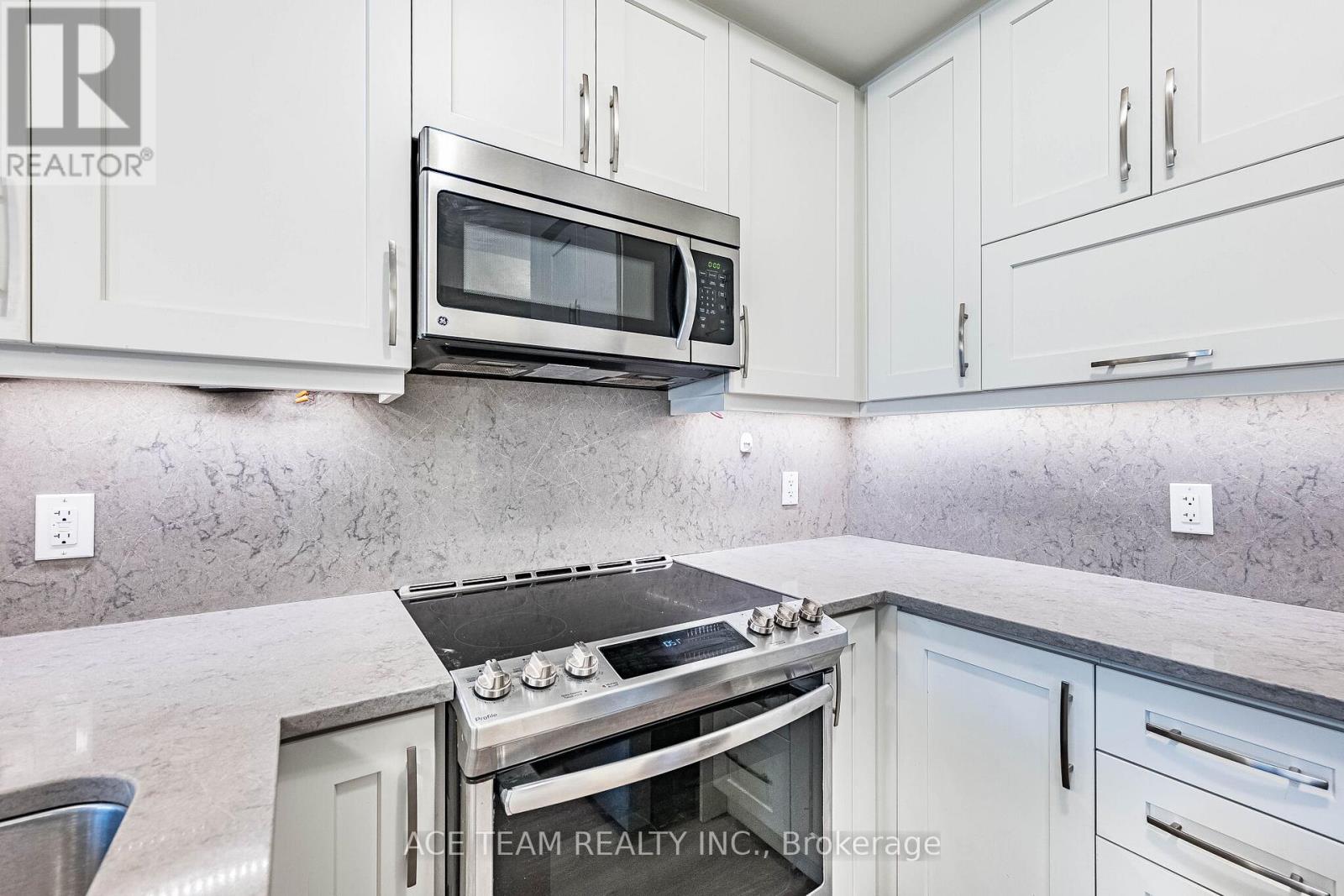 133 - 1105 Leger Way, Milton, Ontario  L9E 1K7 - Photo 32 - W12902032