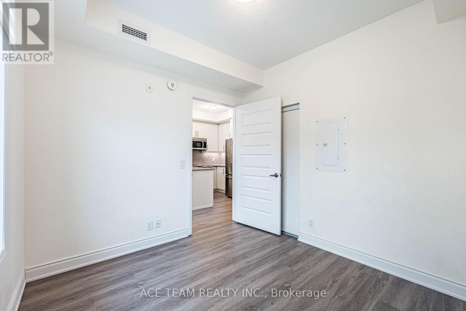 133 - 1105 Leger Way, Milton, Ontario  L9E 1K7 - Photo 36 - W12902032