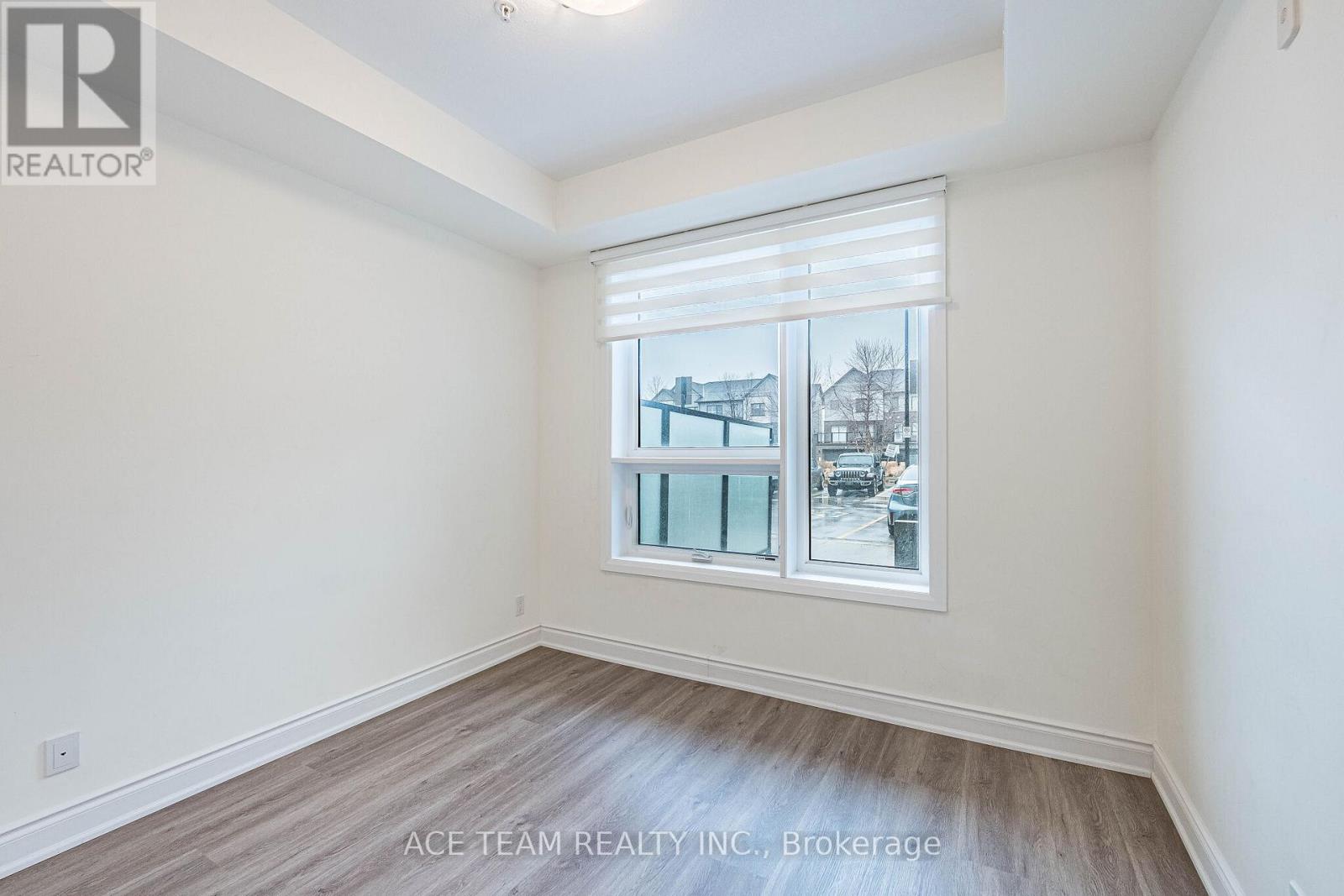 133 - 1105 Leger Way, Milton, Ontario  L9E 1K7 - Photo 34 - W12902032