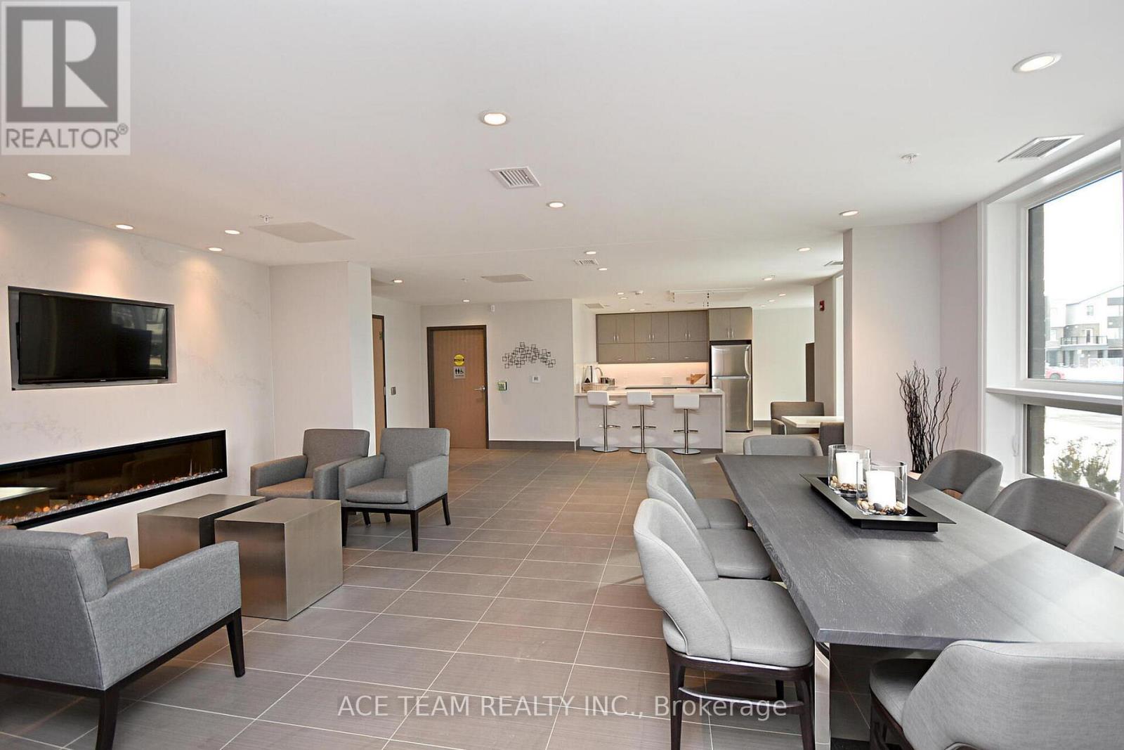 133 - 1105 Leger Way, Milton, Ontario  L9E 1K7 - Photo 47 - W12902032