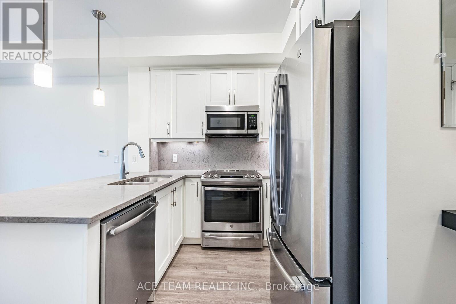 133 - 1105 Leger Way, Milton, Ontario  L9E 1K7 - Photo 29 - W12902032