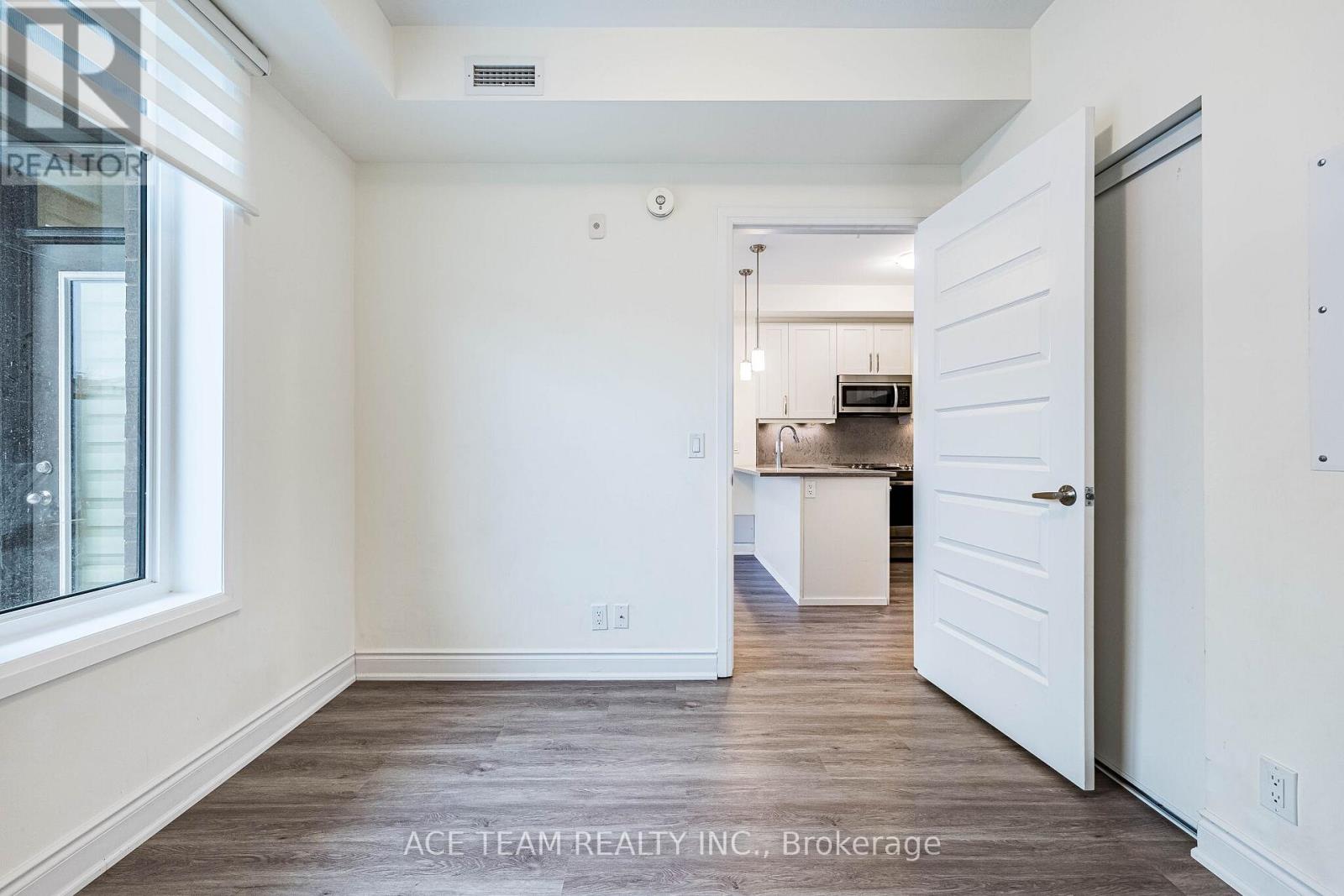 133 - 1105 Leger Way, Milton, Ontario  L9E 1K7 - Photo 37 - W12902032